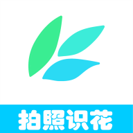 开云APP下载Kaiyun体育App